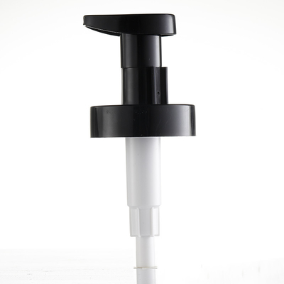 36/410 Plastic Lotion Pump Liquid Soap Dispenser Non Spill