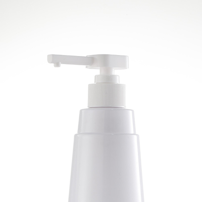 White Press 28/410 Leak Free Spray Pump For Household Use