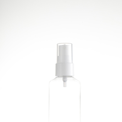 Leak Free High Quality 20/410 Spray Pump For Mousse Bottle