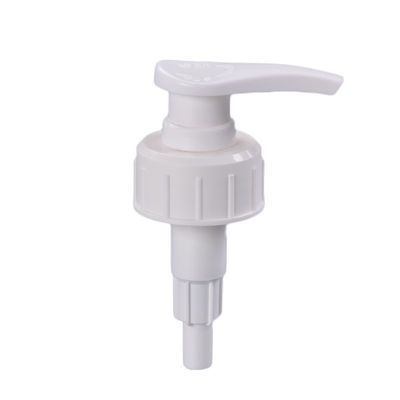 4ml/T Foaming Hand Soap Pump , Leak Proof Hand Wash Pump Dispenser