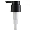 ISO14001 Liquid Soap Dispenser Pump Internal Spring Custom 33/410