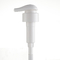33/410 Plastic Lotion Dispenser Pump Cosmetic Packing Non Spill
