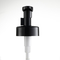 38/410 Black Latch Thick Tube Lotion Dispenser Pump Leak Free