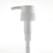 33/410 No Leakage Lotion Dispenser Pump For Shampoo