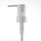 28/410 Plastic Wash Pump Liquid Soap Hand Wash Dispenser Cover