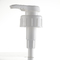 Semi Long Nozzle Lotion Dispenser Pump 2.5g Dosage For Hand Washing