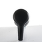 Black Thread Long Mouth Plastic Lotion Pump 28/410 Tensile 7N