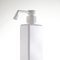 Long Nozzle 28/410 Spray Thread Press Pump Head For Hand Washing