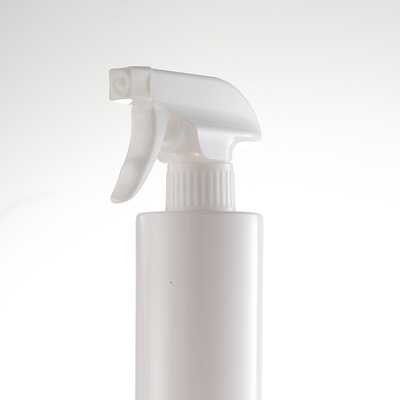 Smooth 28/410 Trigger Spray No Leakage For Gardening