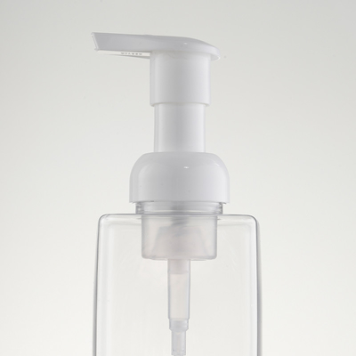 Leak Free High Quality 40/410 Foam Pump For Hand Washing