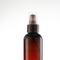Brown Fragrance Fine Matter Sprayer/Disinfection Sprayer 24mm