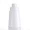 200ml PET Empty Plastic Bottle Customizable Shape prevent liquid leakage