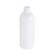 200ml Portable Lotion Bottle For Cosmetics Skin Care Packaging