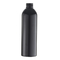 300ML 240ML Customized HDPE Matte Black Empty Cleaner Trigger Spray BottleHot Sale Products
