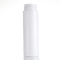 200ml PET Foam Pump Bottle For Soap Liquid Foam Pump 42mm