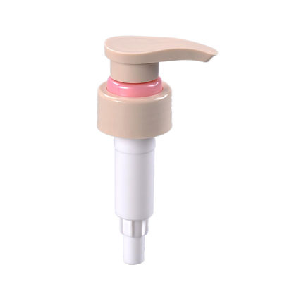 3ml/T Liquid Soap Dispenser
