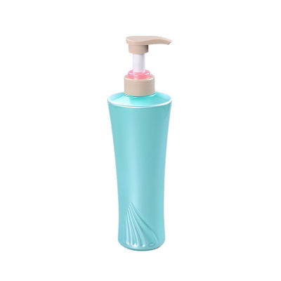 3ml/T Liquid Soap Dispenser