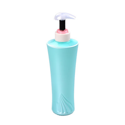 Smooth Closure Liquid Soap Dispenser