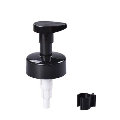 36mm Plastic Lotion Dispenser Pump For High End Body Lotion