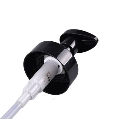 36mm Plastic Lotion Dispenser Pump For High End Body Lotion