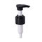External Spring 33/410 Plastic Lotion Pump With Classic Head