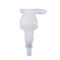 Leak Proof 28/410 Plastic Vacuum Pump For Shower Gel Products