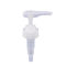 ISO14001 Luxury Hand Lotion Pump , 2ml Hand Wash Plastic Bottle Pump