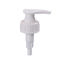 4ml/T Foaming Hand Soap Pump , Leak Proof Hand Wash Pump Dispenser