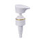 ISO14001 Foaming Soap Dispenser Pump , 2.2cc Soap Lotion Dispenser Pumps