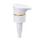 ISO14001 Foaming Soap Dispenser Pump , 2.2cc Soap Lotion Dispenser Pumps