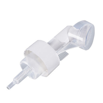 1.6cc Hand Sanitizer Foam Pump