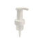 Twist Lock Hand Pump Soap Dispenser , ISO9001 Soap Dispenser Pump Head