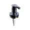 Acrylic Lotion Dispenser Pump , 32/410 Cosmetic Dispenser Pump