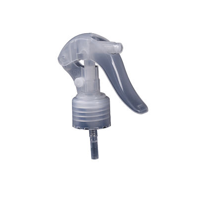 Non Spill 24/410 Plastic Trigger Sprayer For 32 Oz Bottle