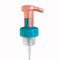 ISO14001 1.75ml/T Soap Dispenser Replacement Pump With Left Right Lock