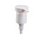 ISO9001 Long Neck 28/415 Pet Bottle Pump For Body Wash