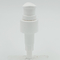 ISO14001 Emulsion Lotion Dispenser Pump Shampoo Massage Pump Head