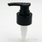 Hand Sanitizer Liquid Soap Bottle Pump Head 28/410 For Hand Washing