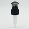 Hand Sanitizer Liquid Soap Bottle Pump Head 24/410 28/410