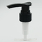 Hand Sanitizer Liquid Soap Bottle Pump Head 24/410 28/410