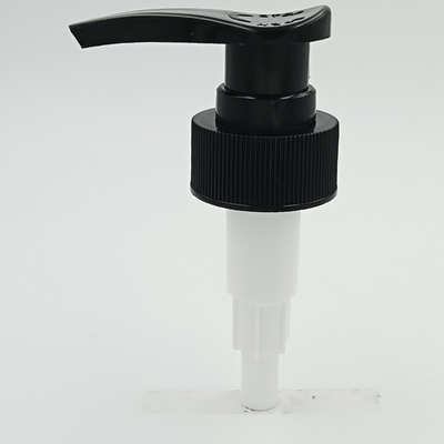 24/410 Trigger Sprayer Lotion Dispenser Pump Industrial Foam Plastic Chemical