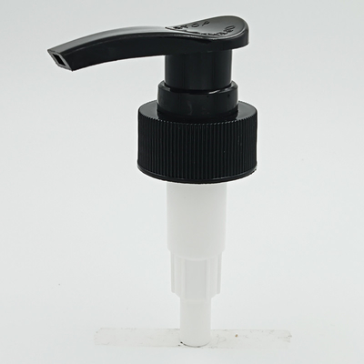 24/410 Trigger Sprayer Lotion Dispenser Pump Industrial Foam Plastic Chemical