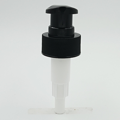 24/410 Trigger Sprayer Lotion Dispenser Pump Industrial Foam Plastic Chemical
