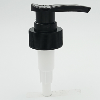24/410 Trigger Sprayer Lotion Dispenser Pump Industrial Foam Plastic Chemical