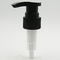 Custom Made Bottle Plastic Trigger Sprayer For Toiletries 28/410