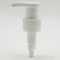ISO14001 24/410 Lotion Pump For Liquid Bottle Non Spill