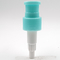 24/410 Plastic Lotion Pumps For Shampoo Bottle Custom Size