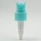 24/410 Plastic Lotion Pumps For Shampoo Bottle Custom Size