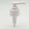 Reusable 2cc Plastic Lotion Pump For Cosmetic Packaging