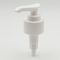 Reusable 2cc Plastic Lotion Pump For Cosmetic Packaging